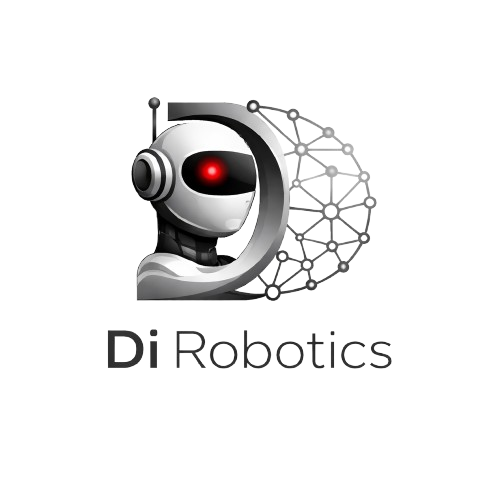 Di Robotics